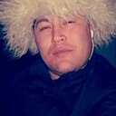 Фарид, 39 лет