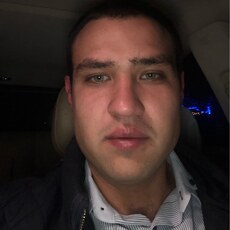 Фотография мужчины Эммануил, 30 лет из г. Славянск-на-Кубани