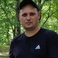 Фотография мужчины Александр, 35 лет из г. Волгоград