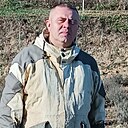 Дмитрий, 47 лет