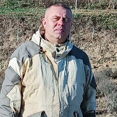 Фотография мужчины Дмитрий, 47 лет из г. Тирасполь