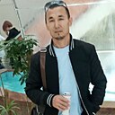 Смайлов Сабит, 47 лет