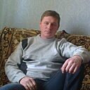 Сергей, 54 года