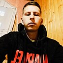 Андрей, 30 лет
