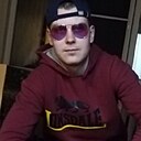 Ваня, 23 года