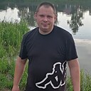 Андрей, 37 лет