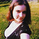 Антоніна, 21 год