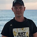 Алексей, 32 года