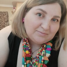 Фотография девушки Ася, 38 лет из г. Сургут