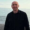 Евгений, 40 лет