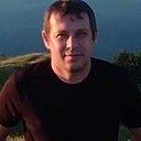 Сергей, 44 года