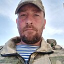 Дмитрий, 41 год