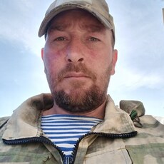 Фотография мужчины Дмитрий, 41 год из г. Гусев