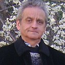 Виталий, 55 лет