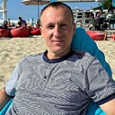 Виктор, 36 лет