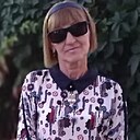 Ольга, 63 года