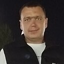 Сергей, 35 лет