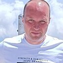 Николай, 40 лет