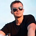 Шурик, 48 лет