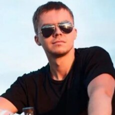 Фотография мужчины Шурик, 48 лет из г. Смолевичи