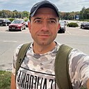 Евгений, 36 лет