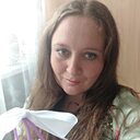 Ирина, 45 лет