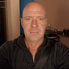 Фотография мужчины Игорь, 42 года из г. Харьков