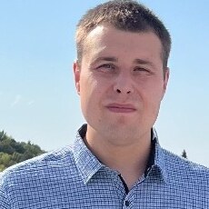 Фотография мужчины Дмитрий, 27 лет из г. Молодечно