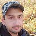 Юрецмолодец, 32 года