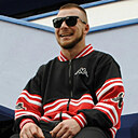 Александр, 33 года