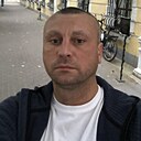 Сергей, 42 года