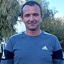 Станислав, 44 года