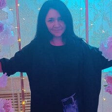 Фотография девушки Юлия, 38 лет из г. Чита