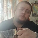 Антон, 32 года