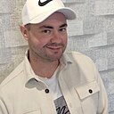 Andrey, 36 лет