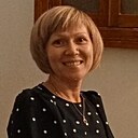 Татьяна, 50 лет