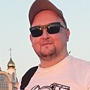 Сергей, 36 лет