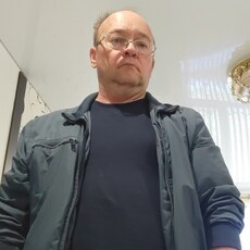 Фотография мужчины Андрей, 49 лет из г. Вольск
