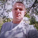 Богдан, 34 года