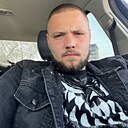 Андрей, 28 лет