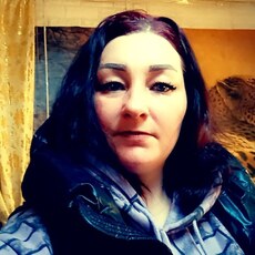 Фотография девушки Рита, 38 лет из г. Кемерово