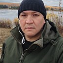 Владимир, 46 лет