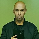 Денис, 43 года