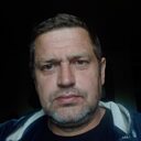 Сергей, 47 лет