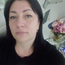 Фотография девушки Ирина, 45 лет из г. Невинномысск