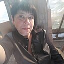 Елена, 55 лет