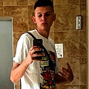 Вадим, 24 года