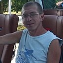 Андрей, 38 лет