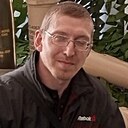 Андрей, 38 лет