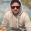 Евгений, 36 лет